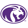 University of North Alabama Hilda B. Anderson Softball Stadium