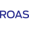 Roas Concesionario Oficial Ford Olavarría