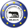Centrul cultural Casa d'Italia