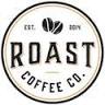 Roast Coffee Company