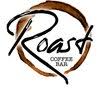 Roast Coffee Bar