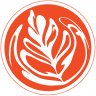 Roast Coffee Company