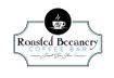 Roasted Beeanery Coffee Bar