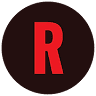 Roasters Bbq Grill & Bar