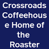 Crossroads Coffee House