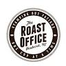 The Roast Office