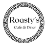 Roasty's Diner