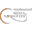 Roata Norocului