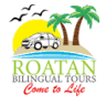 Roatan Bilingual Tours