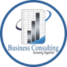Roatan CPA Accounting Firm & Business Consulting