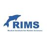 Roatan Institute for Marine Sciences