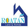 Roatan Real Estate - Roatan Land & Homes