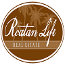 Roatan Life Real Estate