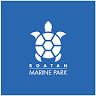 Roatan Marine Park