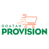Roatan Provision
