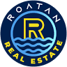 Roatan Real Estate by Advantage R.E.