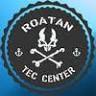 Roatan Tec Center