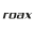 Roax Media GmbH