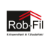 Rob-Fil S.C. Hurtownia pokryć dachowych Krzemiński Robert & Dudziński Filip