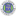 Roba Ohg Rolladen