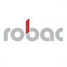 Robac Industries