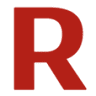Robaco