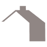Rob Adams Properties