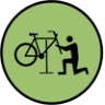 Bikeboutique Rob Akkermans