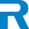 ROBAM High-End Kitchen Appliances