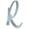 Robann's Jewelers