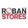 Roban Stores Asaba