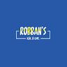 Robban's Kök & Bar