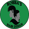 Robba's Design