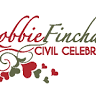 Robbie Fincham Civil Celebrant