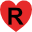 Robbie Love's Campsite