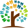 Robbinsdale DentalCare