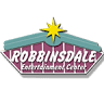 Robbinsdale Casino