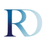 Robbins DiMonte, Ltd.
