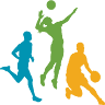 Robbins Sports Surfaces