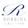 Robbins Funeral Home