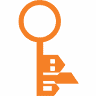Robbins Lawyers & Conveyancers
