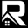 Robb Realty Group