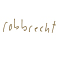 Robbrecht Vormgeving (werkplaats)