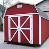 Robb's Portable Buildings