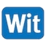 Rob de Wit Zink & Koperwerk