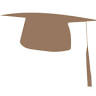 Robe Academicus GmbH