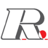 ROBEDA JOINERY