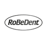 RoBeDent s.r.o.
