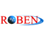 Roben