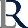 Roben Law, PLLC